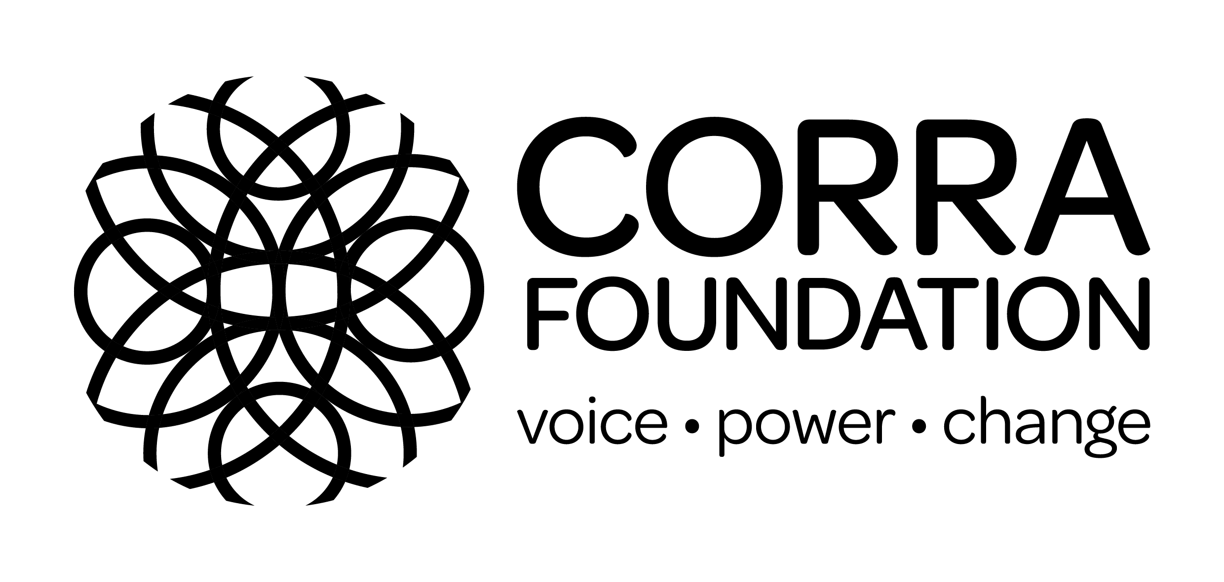 Logo Item