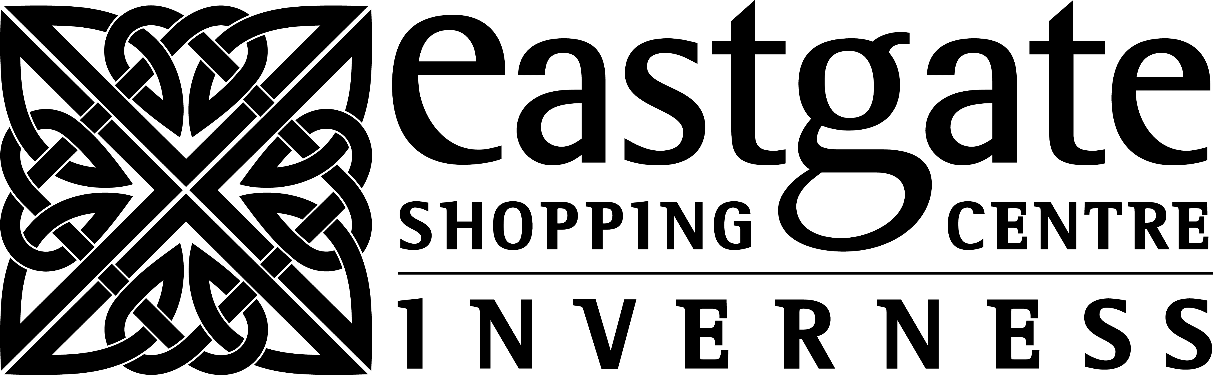 Logo Item