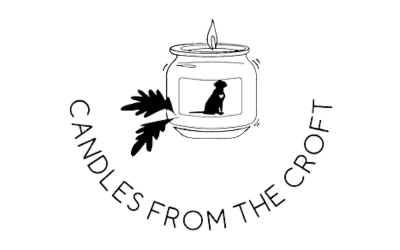Logo Item
