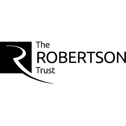 Logo Item