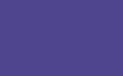 We’re hiring – Development Officer
